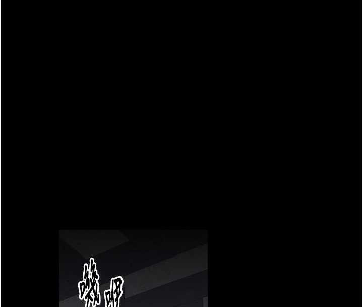 最強家丁第61話-和我一起逃離煉獄