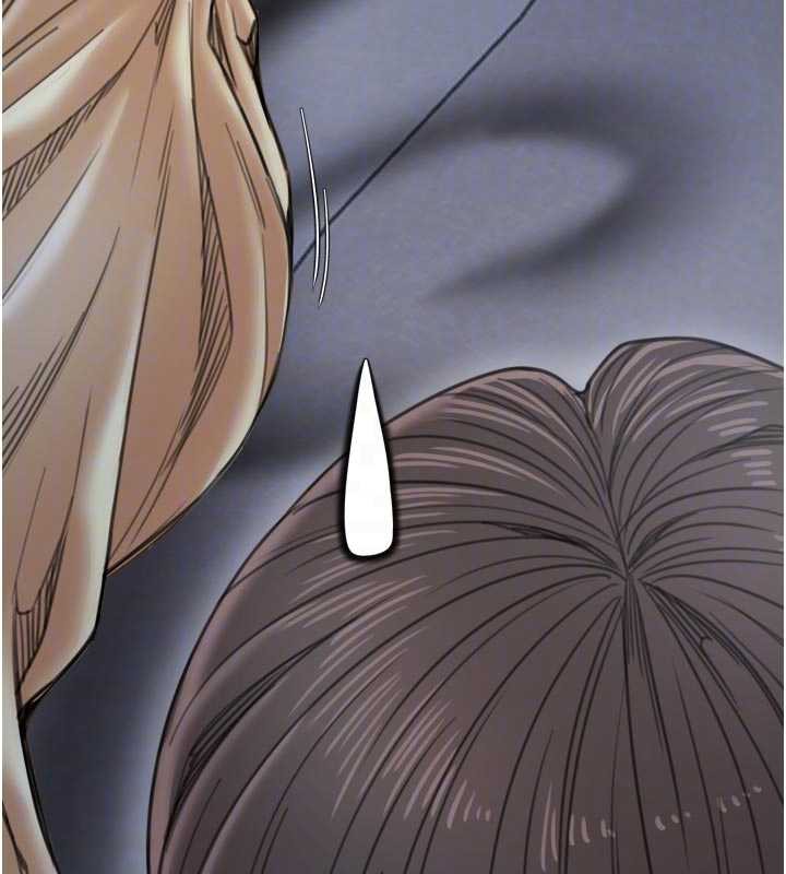 最強家丁第61話-和我一起逃離煉獄