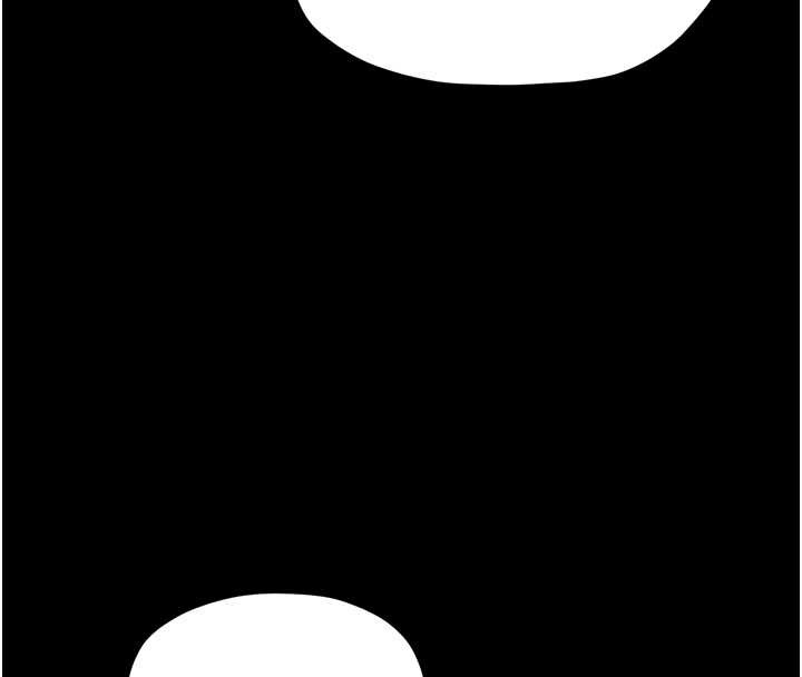 最強家丁第61話-和我一起逃離煉獄