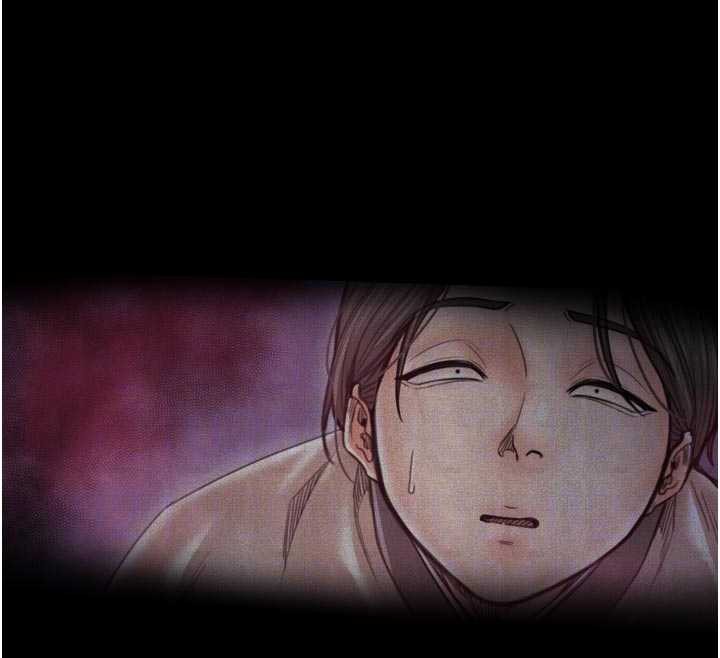 最強家丁第61話-和我一起逃離煉獄