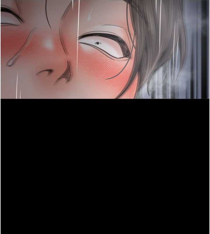 最強家丁第61話-和我一起逃離煉獄