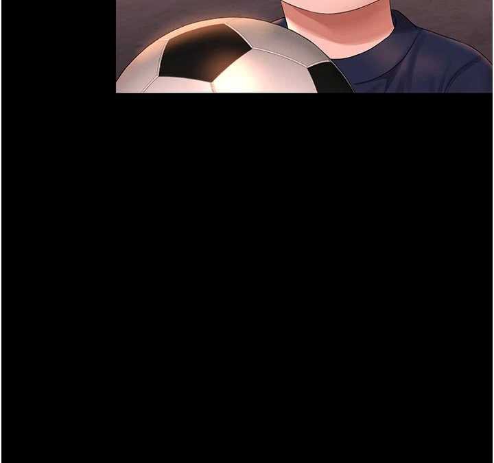 獵艷琯理員第15話-在家被迫接受性教育