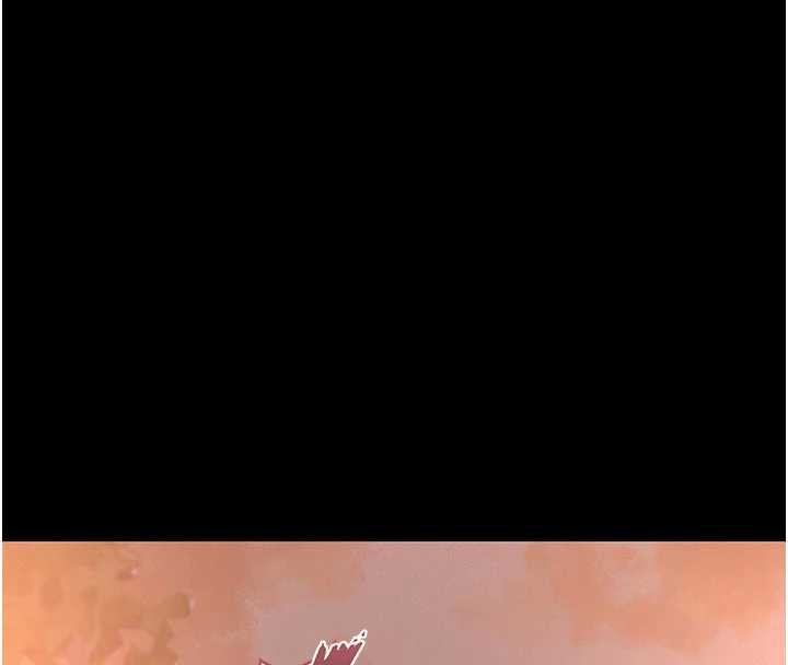 獵艷琯理員第15話-在家被迫接受性教育