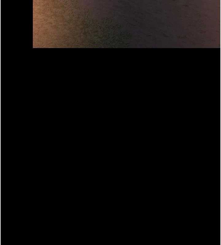 獵艷琯理員第15話-在家被迫接受性教育