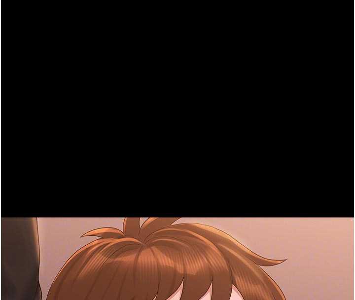 獵艷琯理員第15話-在家被迫接受性教育