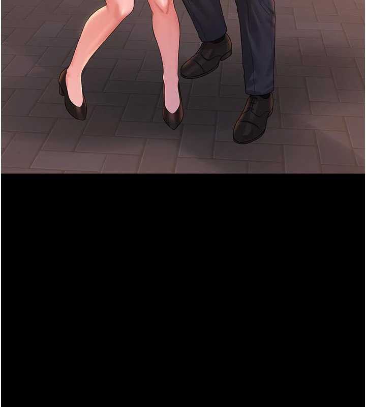 獵艷琯理員第15話-在家被迫接受性教育