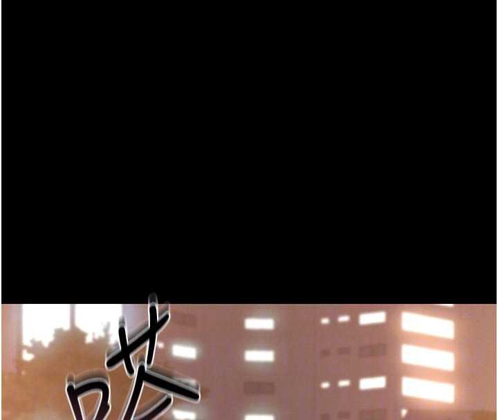 獵艷琯理員第15話-在家被迫接受性教育