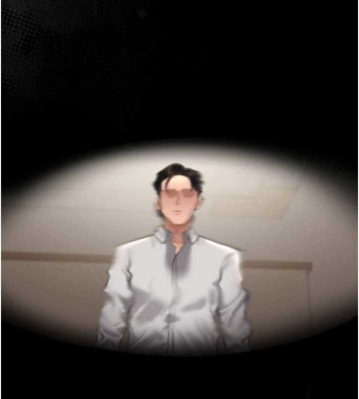 獵艷琯理員第15話-在家被迫接受性教育