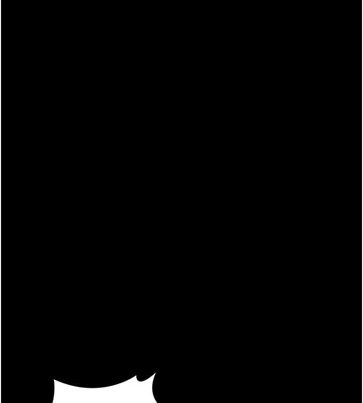 獵艷琯理員第15話-在家被迫接受性教育