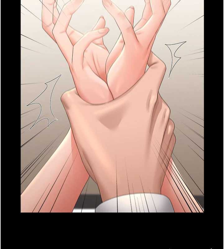 獵艷琯理員第15話-在家被迫接受性教育