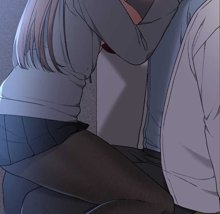 校花的雙麪生活第13話