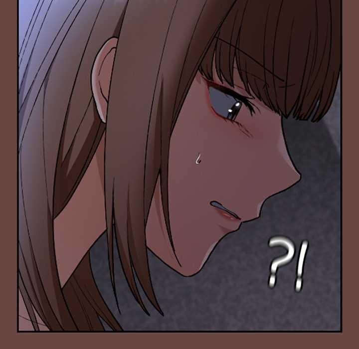 校花的雙麪生活第13話