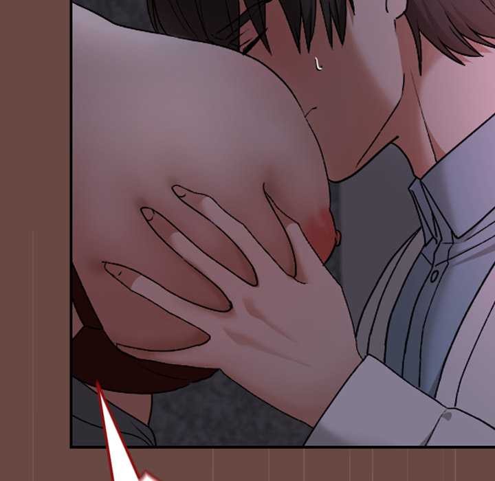 校花的雙麪生活第13話