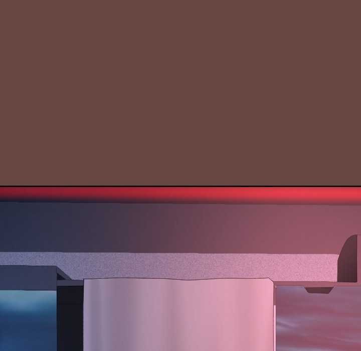 校花的雙麪生活第13話