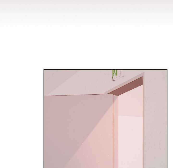 校花的雙麪生活第13話