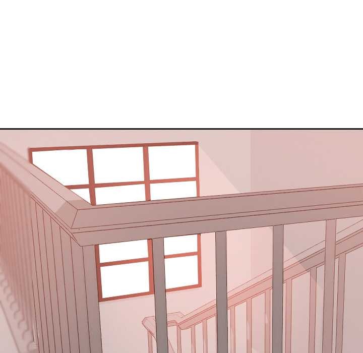 校花的雙麪生活第13話