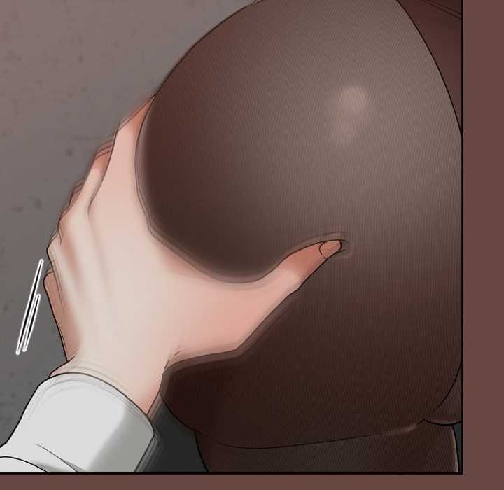 校花的雙麪生活第13話