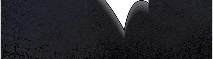 借妻條約第21話-這是我給你的懲罰♥