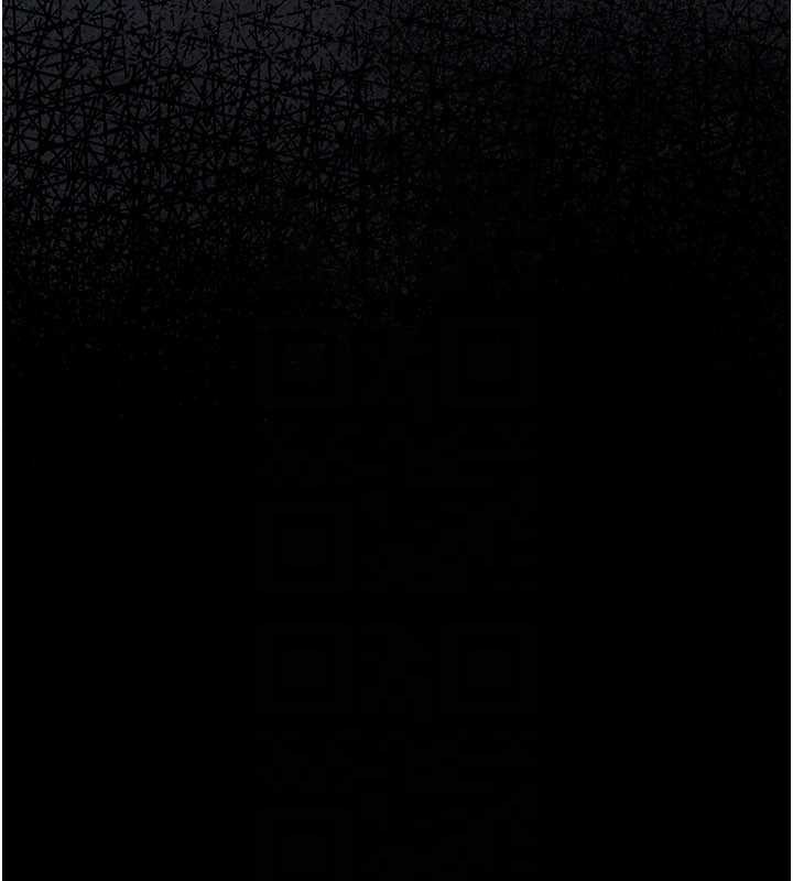 借妻條約第21話-這是我給你的懲罰♥