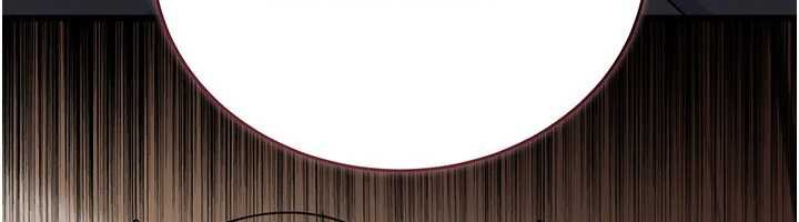 借妻條約第21話-這是我給你的懲罰♥