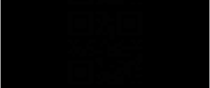 借妻條約第21話-這是我給你的懲罰♥