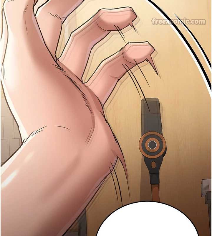 借妻條約第21話-這是我給你的懲罰♥