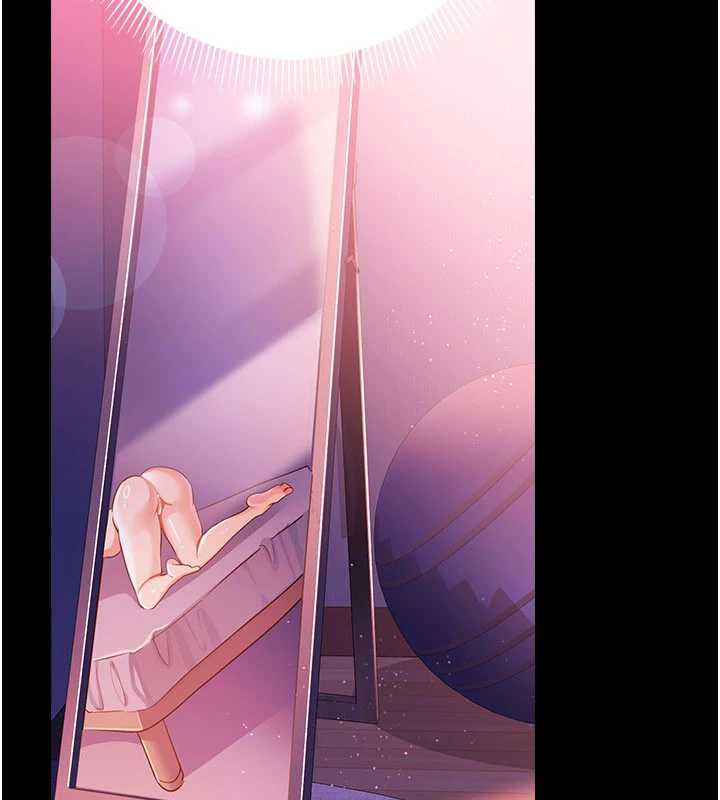 借妻條約第21話-這是我給你的懲罰♥