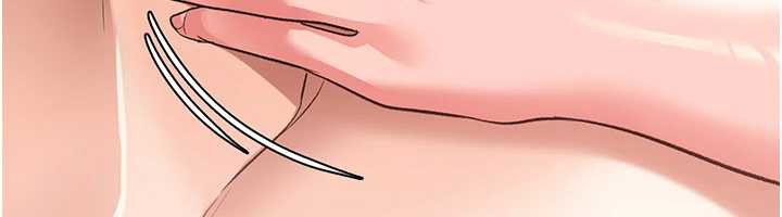 借妻條約第21話-這是我給你的懲罰♥