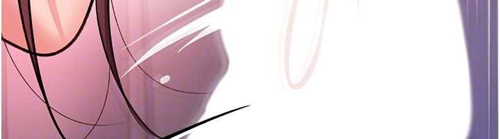 借妻條約第21話-這是我給你的懲罰♥