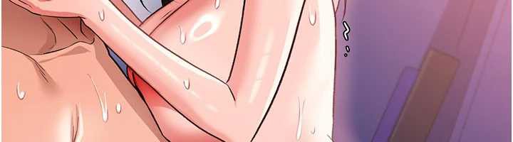 借妻條約第21話-這是我給你的懲罰♥