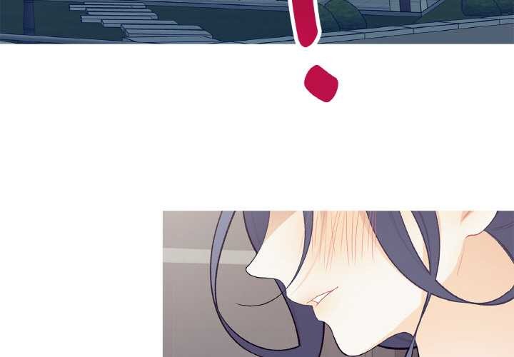 这都什么事儿啊？第18話