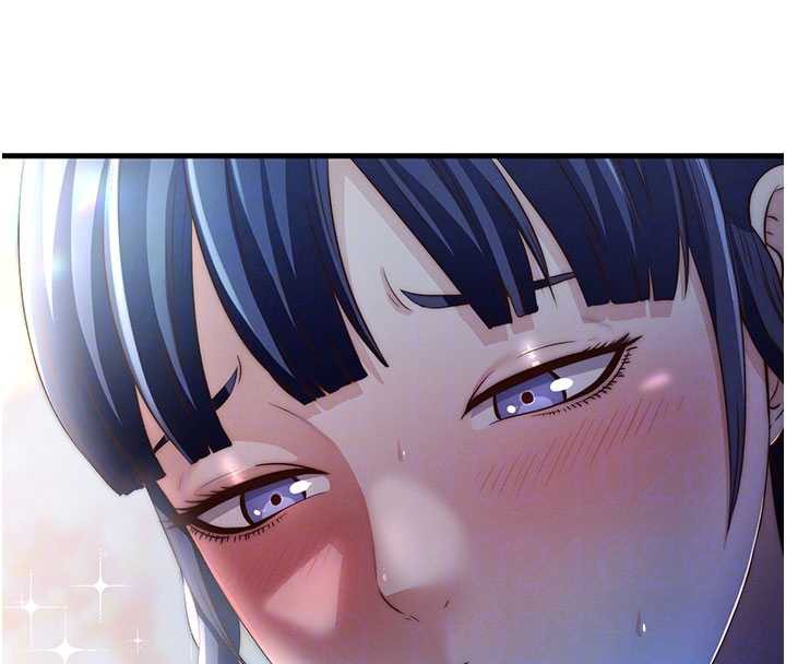 民宿精營中第34話-我需要和你肢體接觸