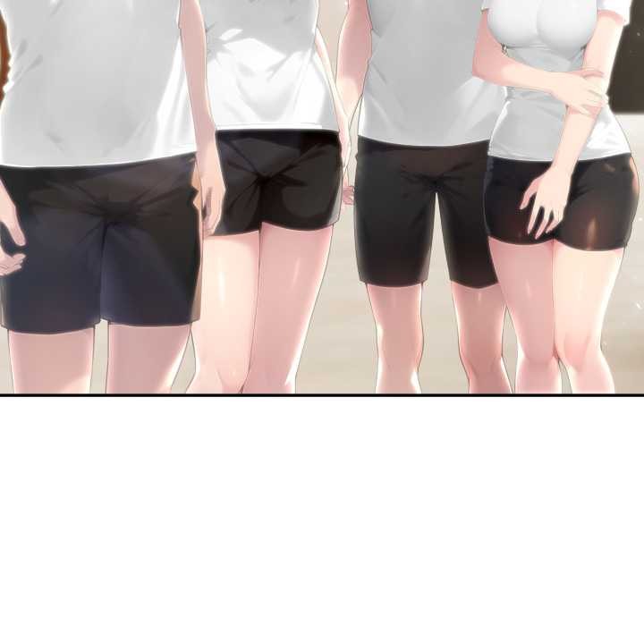 夫婦遊戲第51話