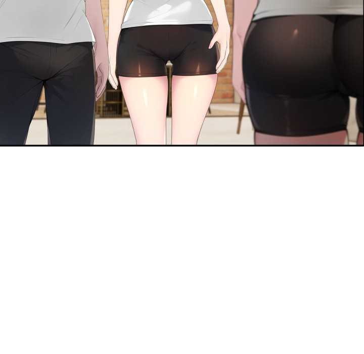 夫婦遊戲第51話