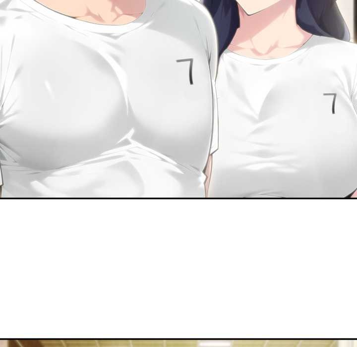 夫婦遊戲第51話