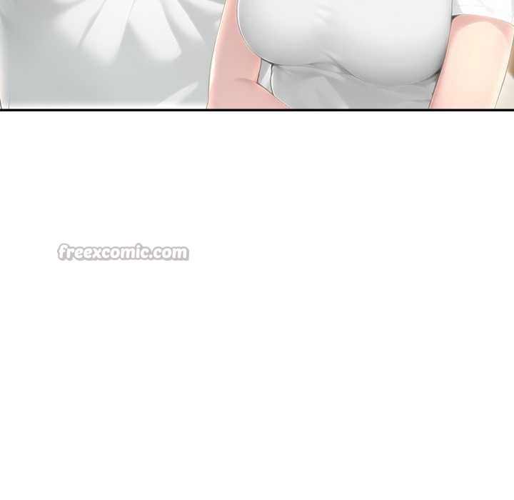 夫婦遊戲第51話