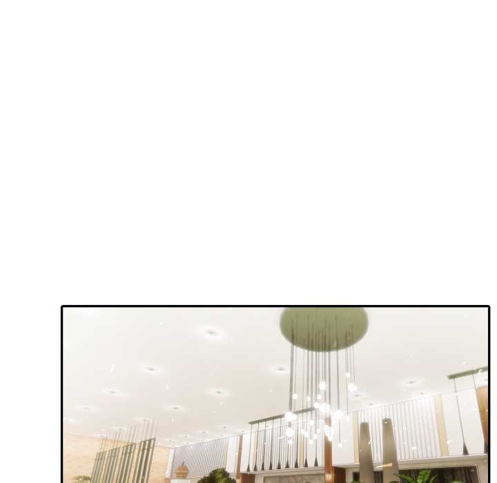 夫婦遊戲第51話