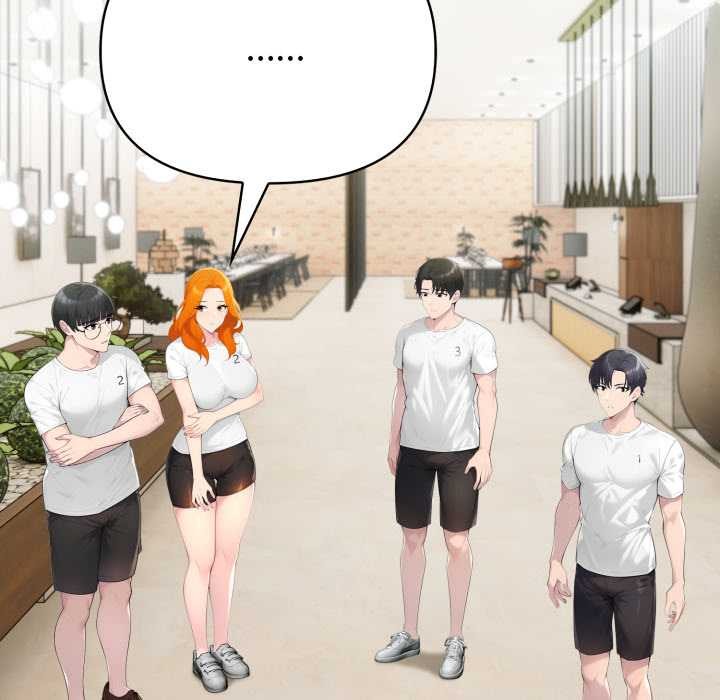 夫婦遊戲第51話