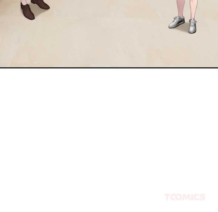 夫婦遊戲第51話