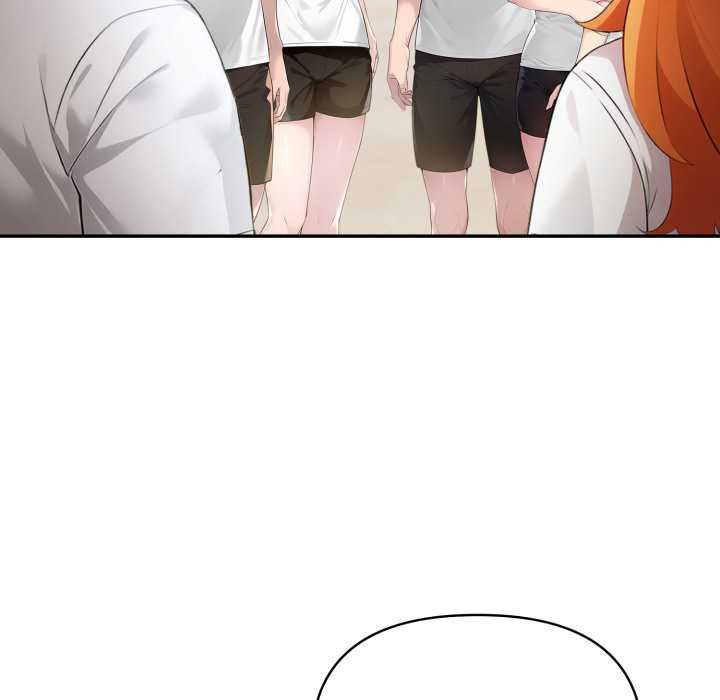 夫婦遊戲第51話