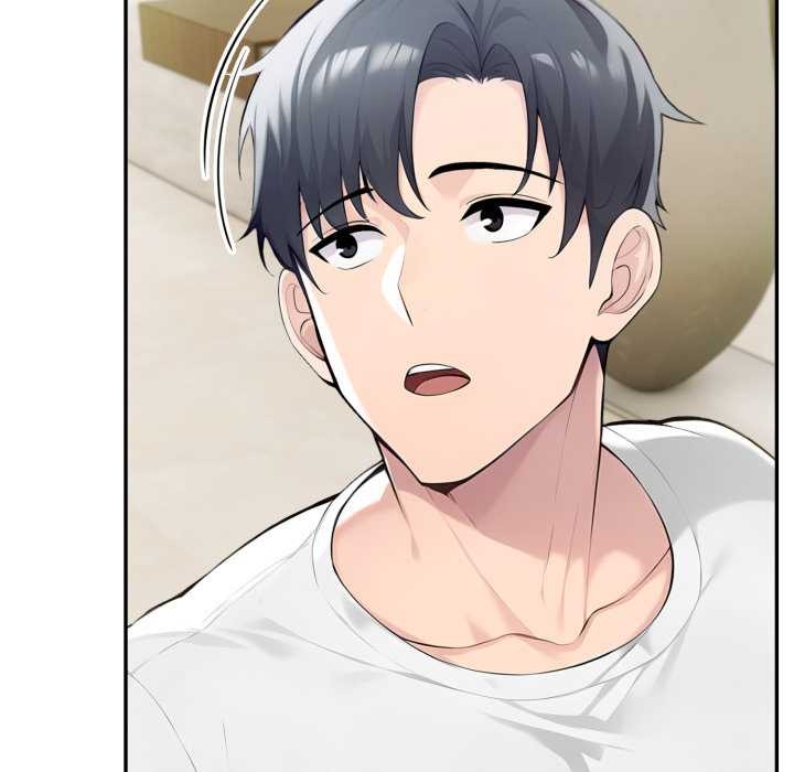 夫婦遊戲第51話