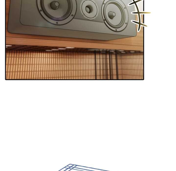 夫婦遊戲第51話