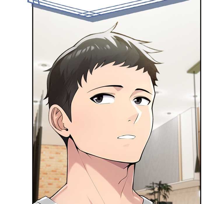 夫婦遊戲第51話