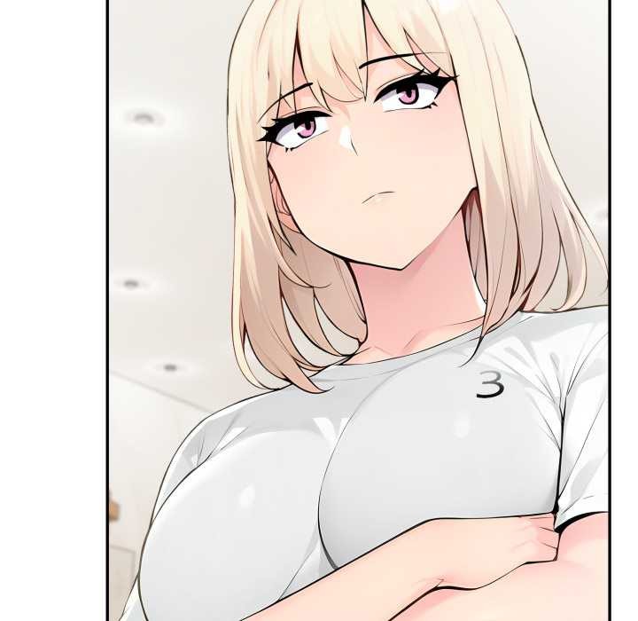 夫婦遊戲第51話