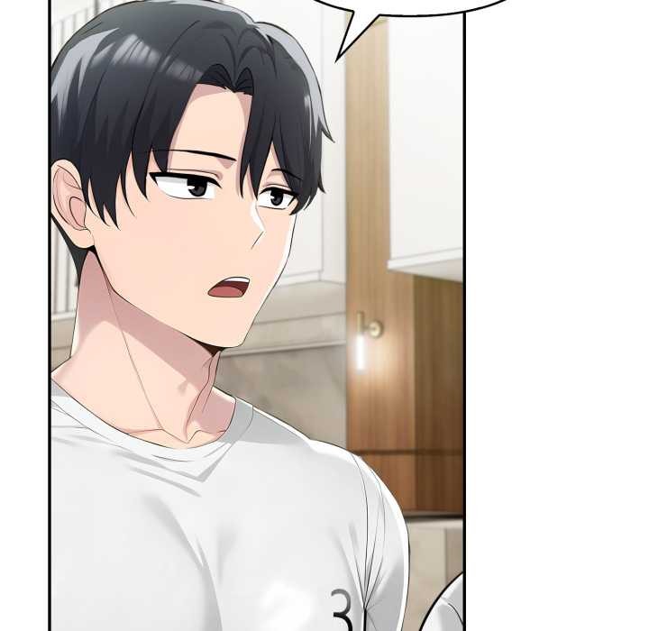 夫婦遊戲第51話