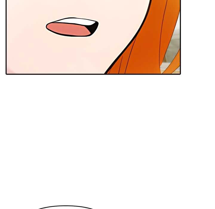 夫婦遊戲第51話