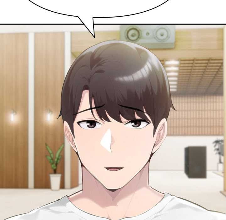 夫婦遊戲第51話