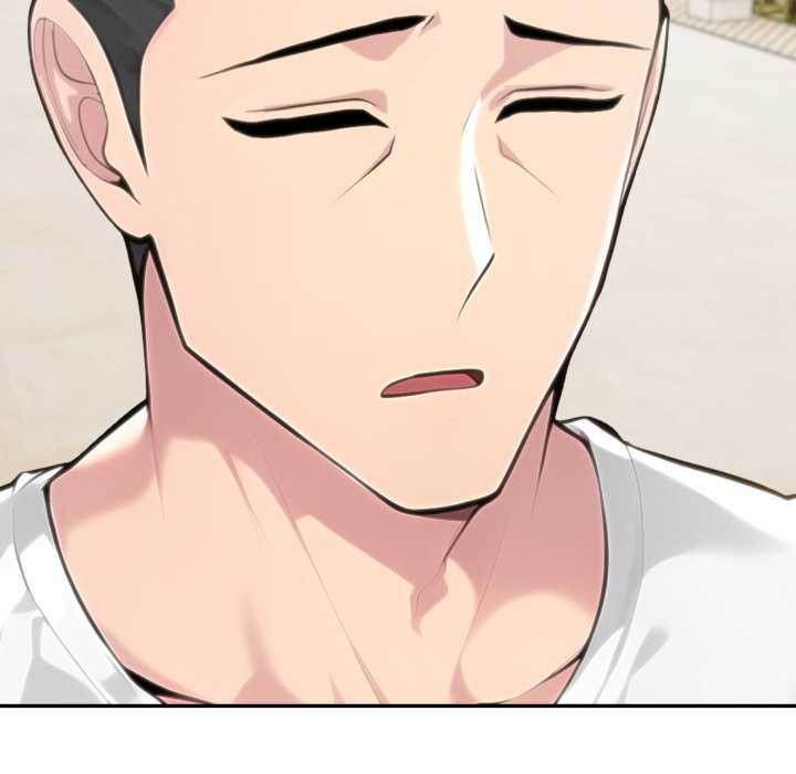 夫婦遊戲第51話