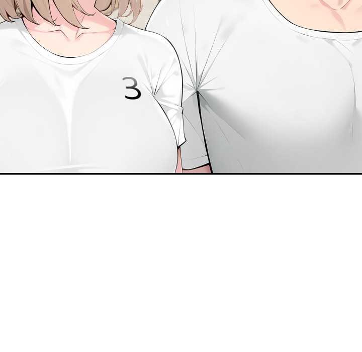 夫婦遊戲第51話