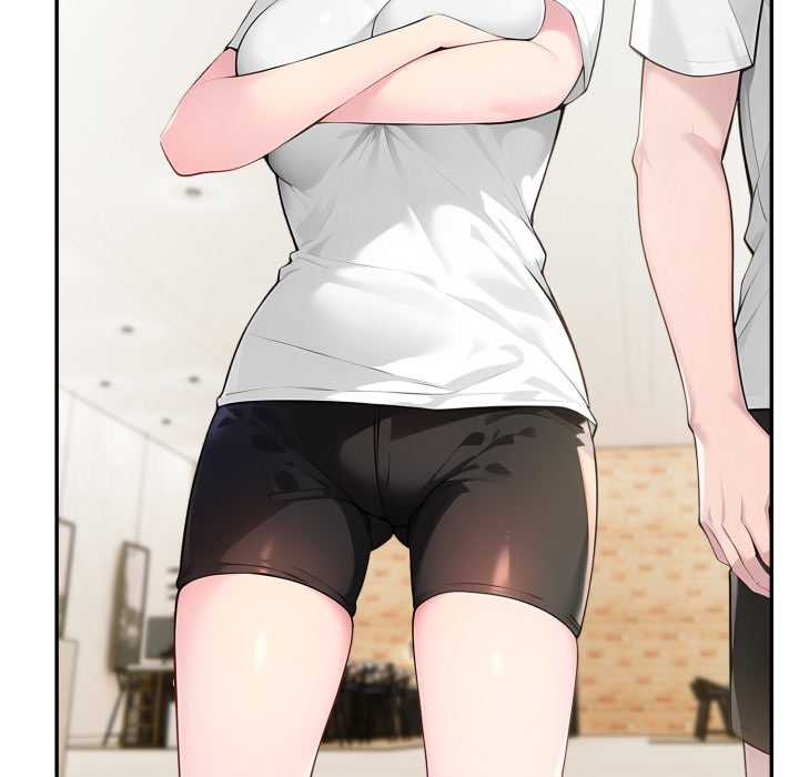 夫婦遊戲第51話